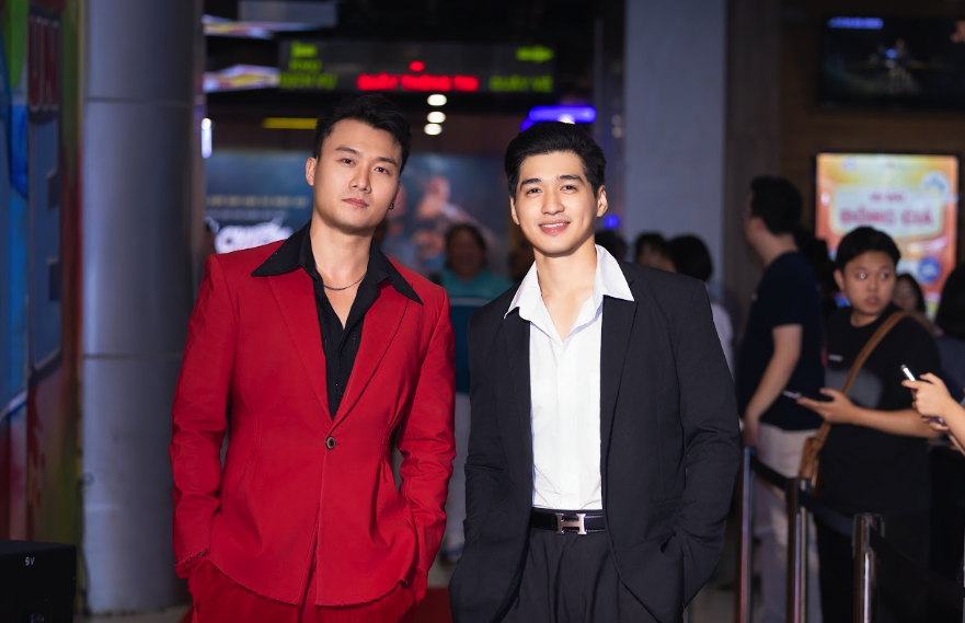 "Tử chiến trên không" hấp dẫn đến phút cuối cùng- Ảnh 8.