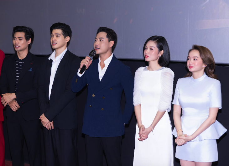 "Tử chiến trên không" hấp dẫn đến phút cuối cùng- Ảnh 9.