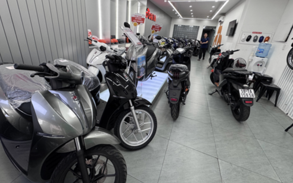 Xây nhà trên đất người khác: Có thể bị khởi tố hình sự - Ảnh 2.