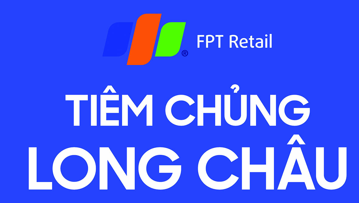 Cuộc thi viết "L&ograve;ng tốt quanh ta&rdquo; lần 3: Những giọt m&aacute;u cứu người của ch&agrave;ng trai tuổi 28- Ảnh 6.