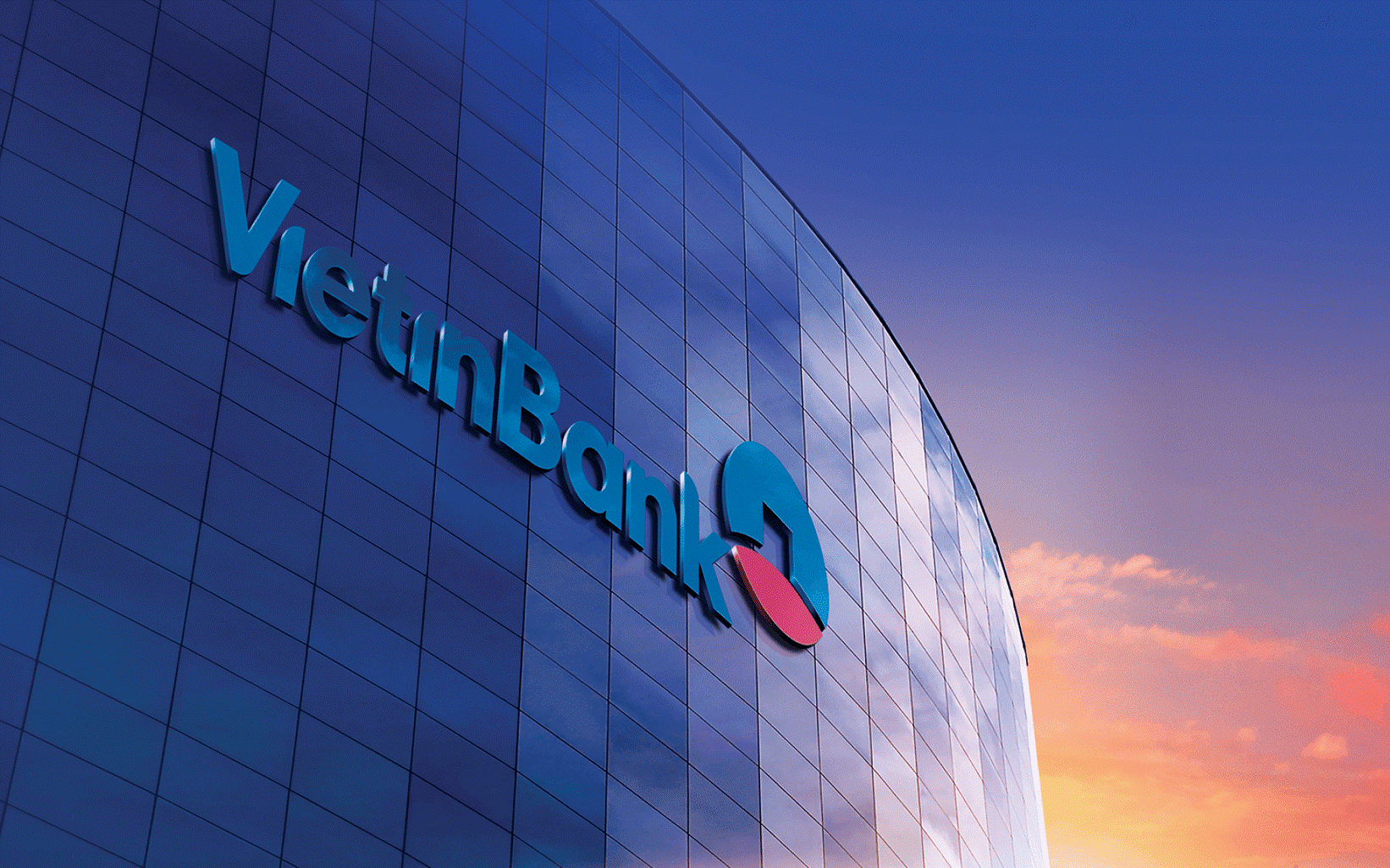 VietinBank giành giải thưởng quốc tế về trải nghiệm khách hàng - Ảnh 3.