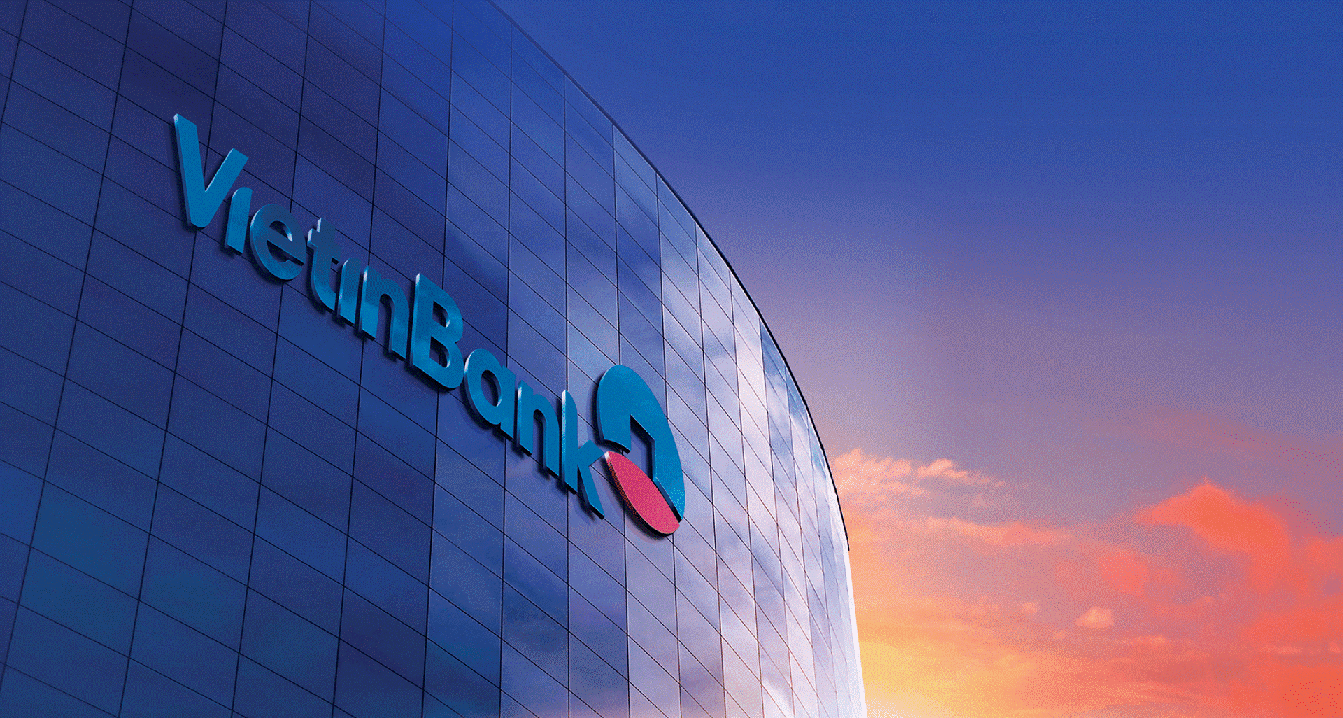 Top 10 Thương hiệu giá trị nhất Việt Nam 2025 tiếp tục gọi tên VietinBank- Ảnh 1.
