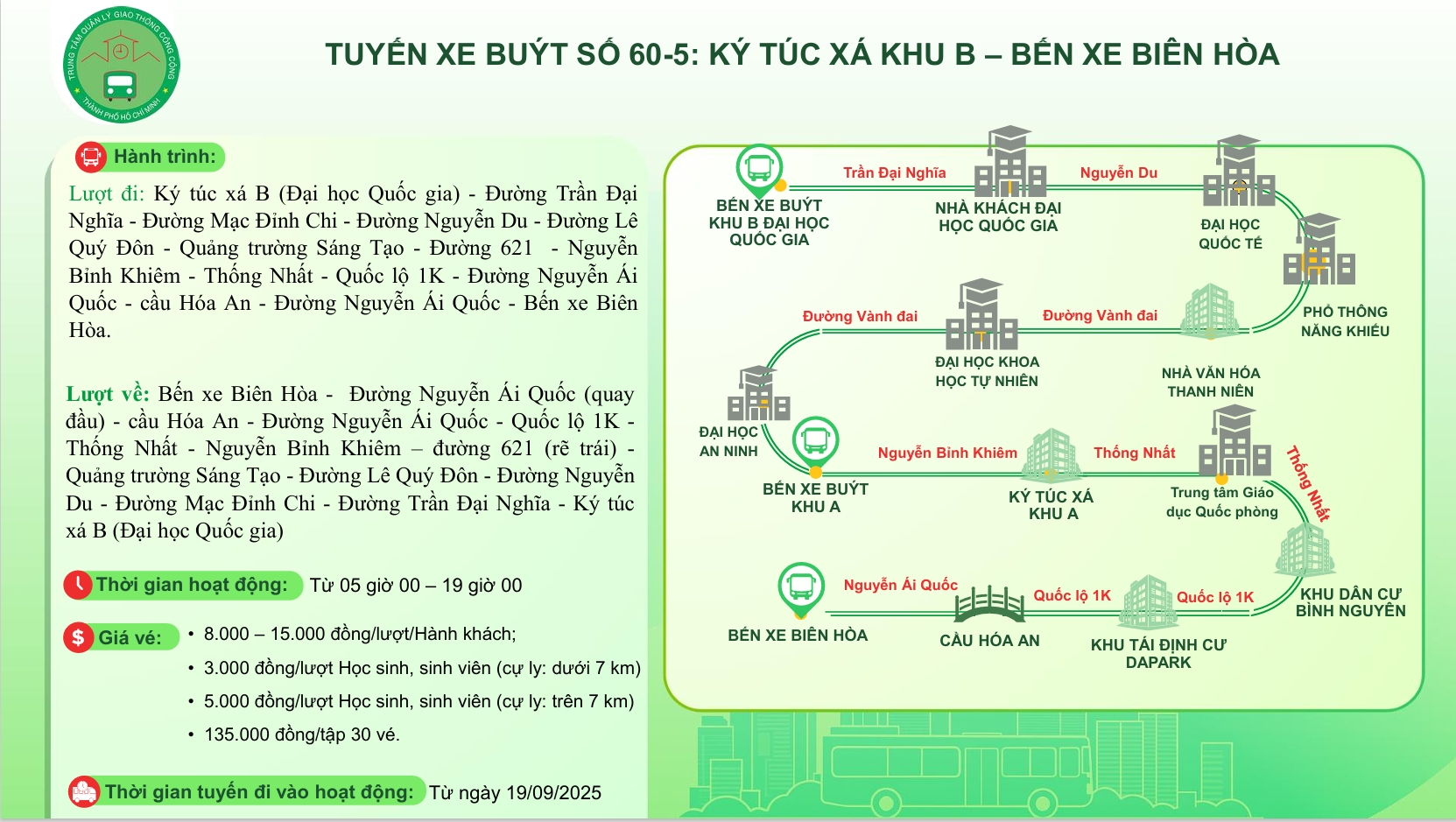 Xe bu&yacute;t 60-5 &ldquo;cứu nguy&rdquo; sinh vi&ecirc;n KTX khu B - Ảnh 2.