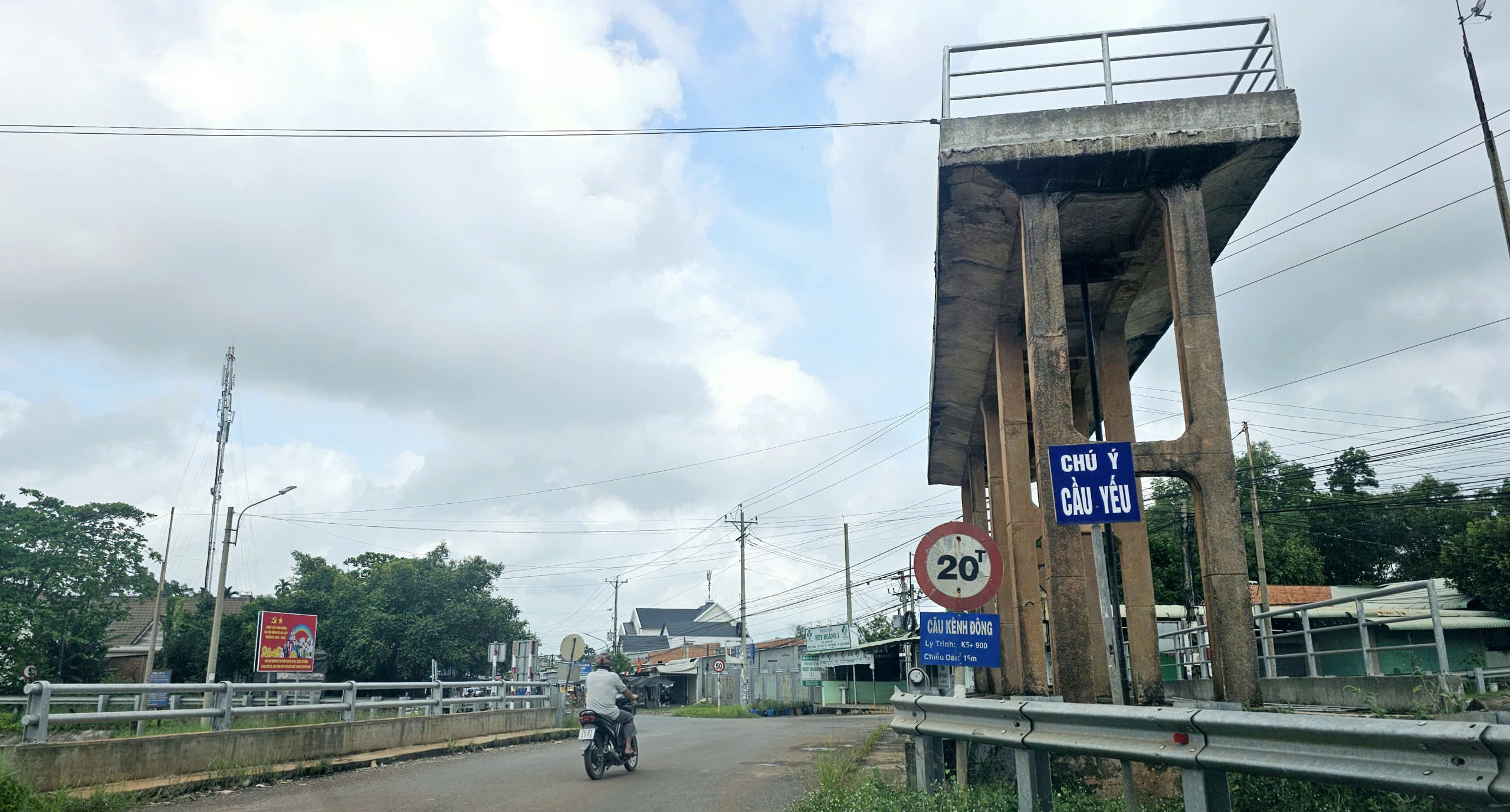T&acirc;y Ninh ho&agrave;n th&agrave;nh c&ocirc;ng tr&igrave;nh hồ chứa nước Tha La v&agrave;o Cuối năm 2025 - Ảnh 2.
