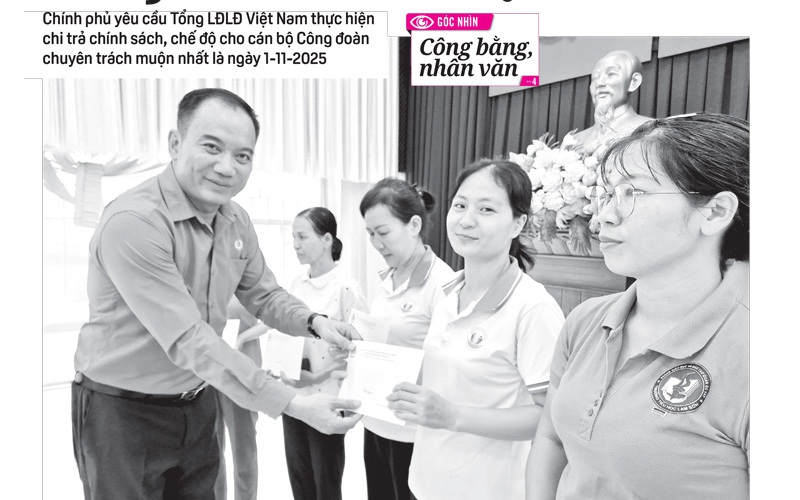 Báo in ngày 20-9: Câu view bẩn, trả giá đắt