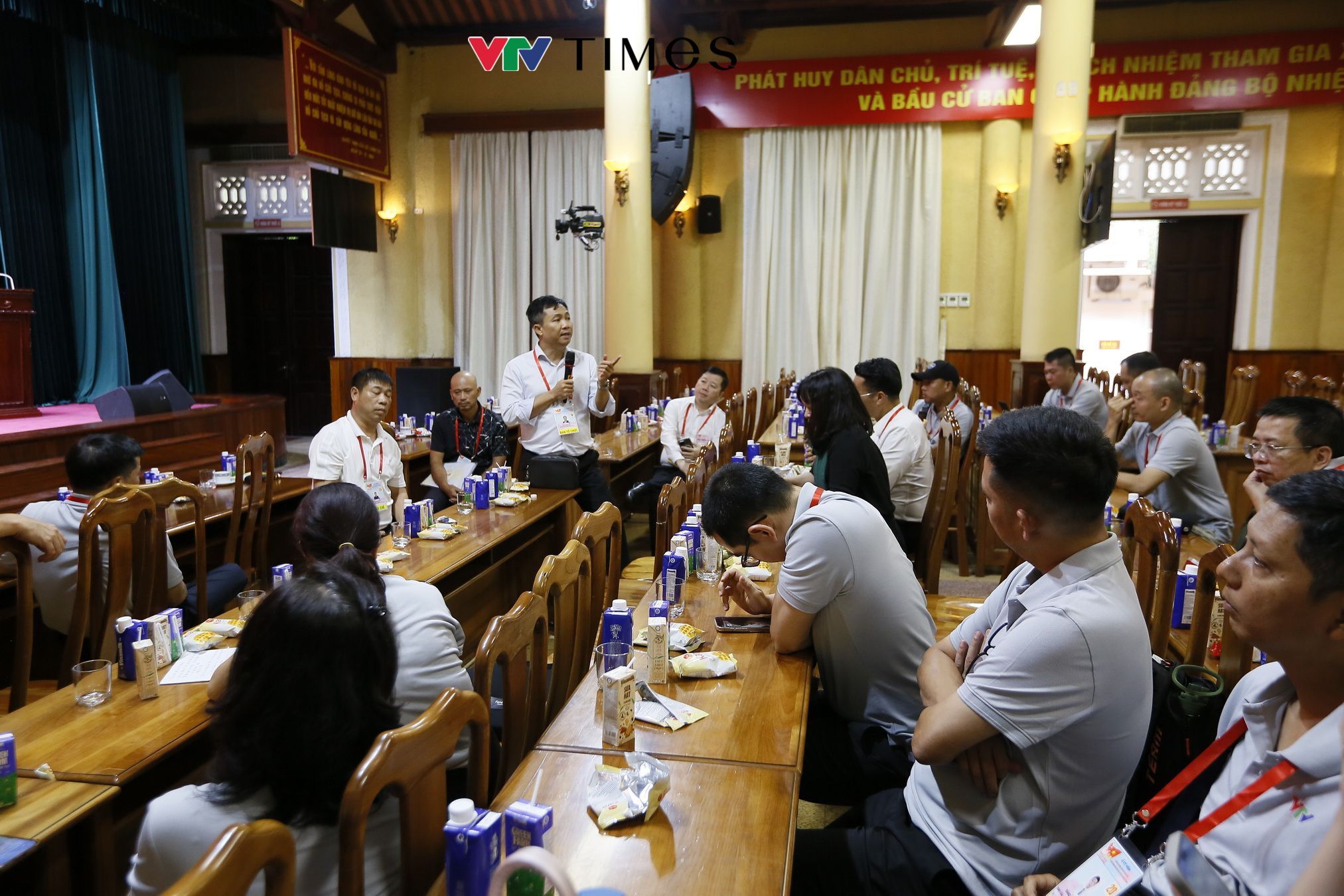 VTV "đốn tim" khán giả bằng những hình ảnh "tuyệt đối điện ảnh" trong lễ diễu binh - Ảnh 5.