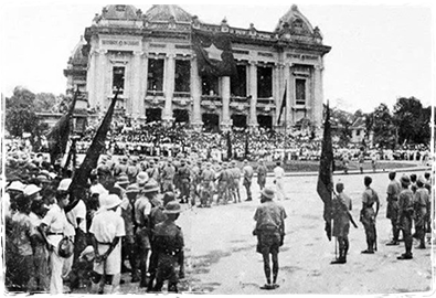 Nơi ghi dấu mùa thu lịch sử - Ảnh 5.
