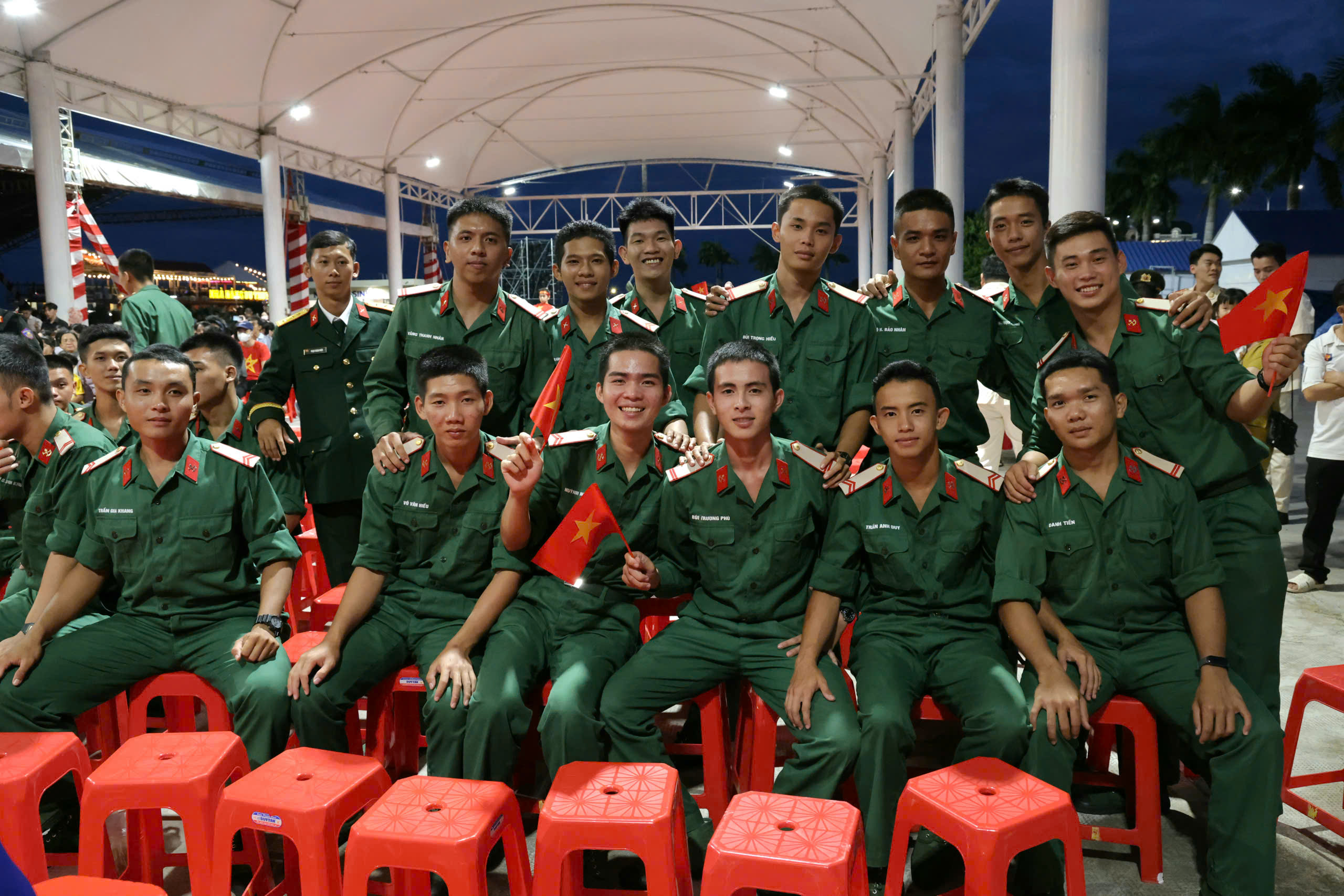 - Ảnh 6.