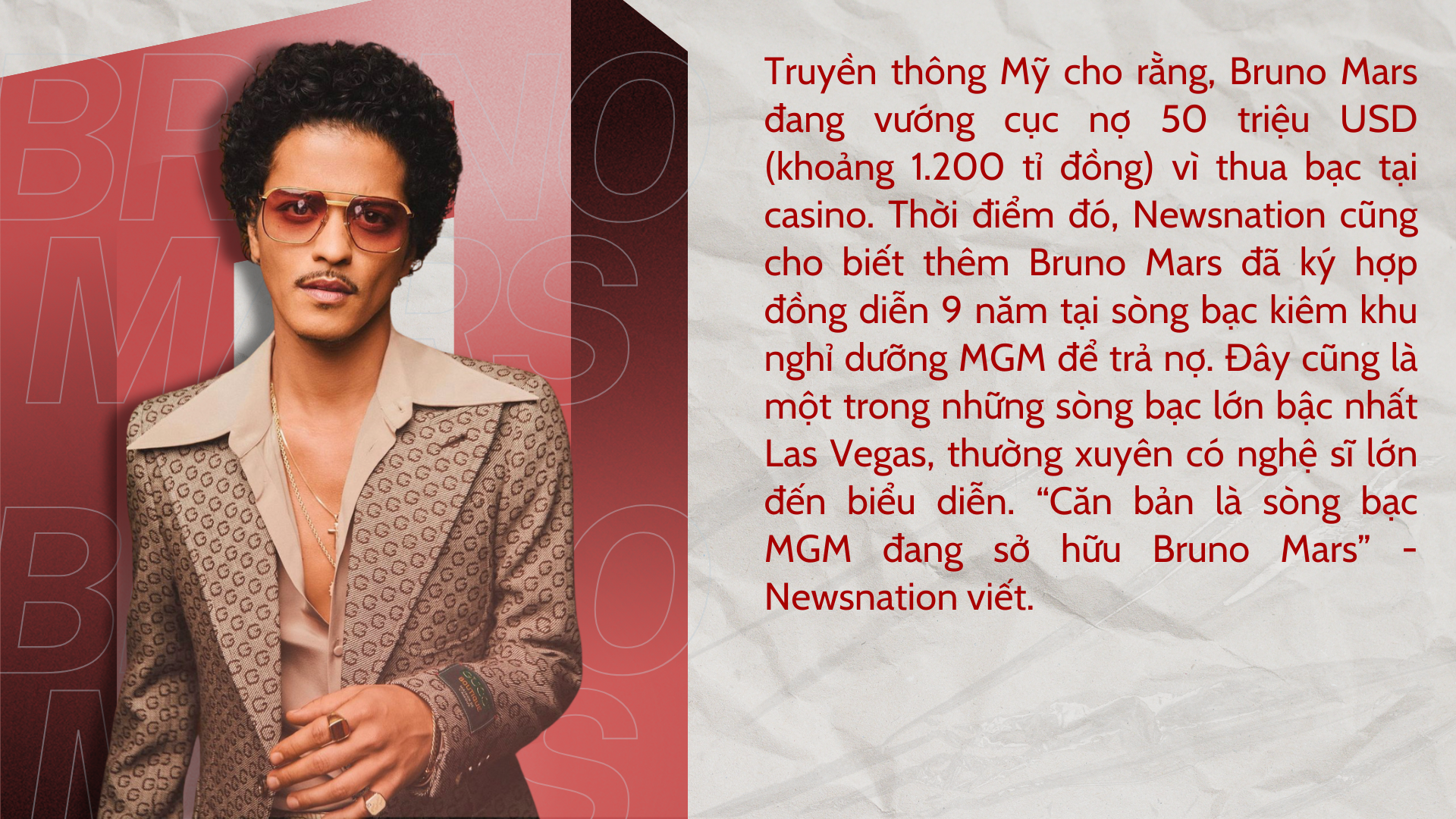 Khi siêu sao vướng tin đồn nợ nần- Ảnh 4.