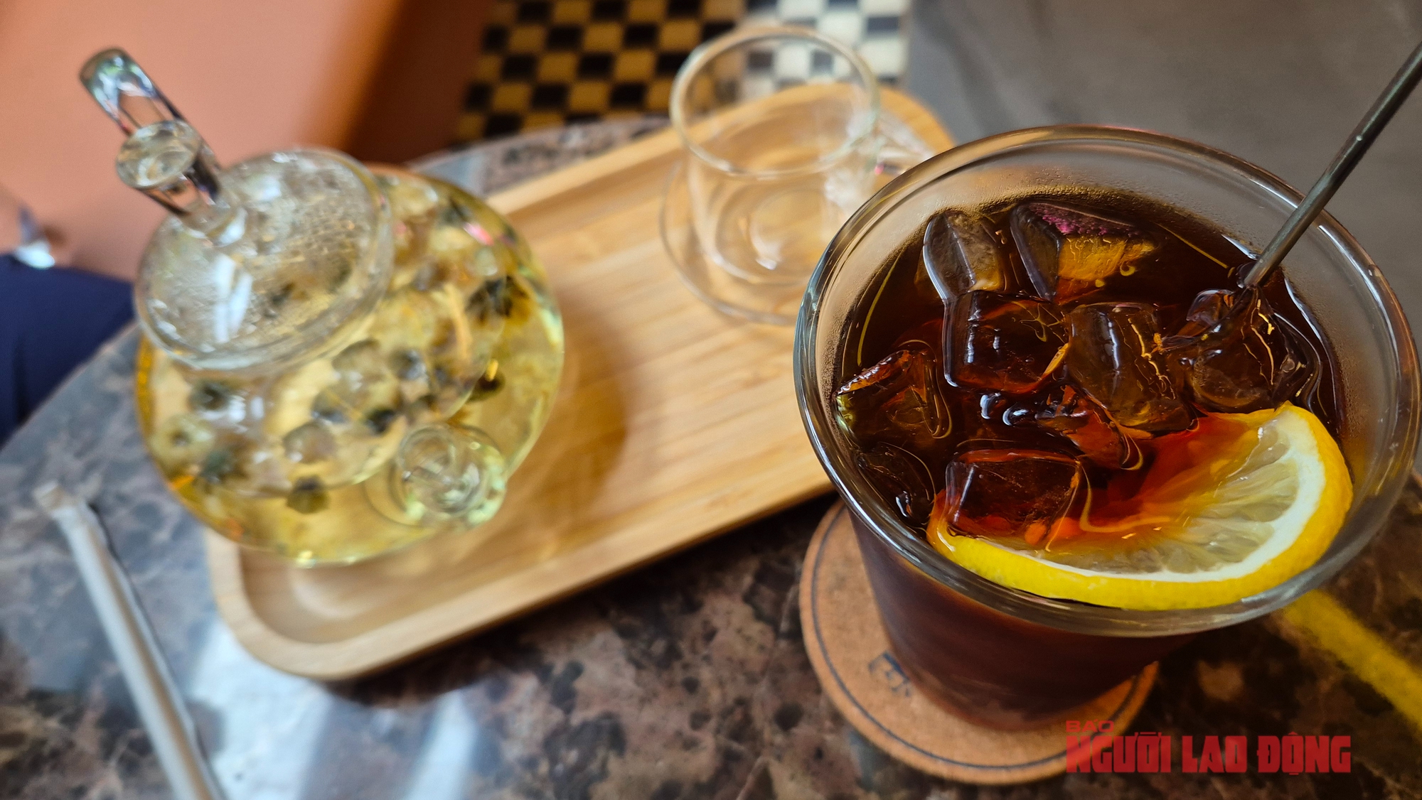 Gi&aacute; c&agrave; ph&ecirc; h&ocirc;m nay 2-9: Robusta bị b&aacute;n th&aacute;o- Ảnh 2.