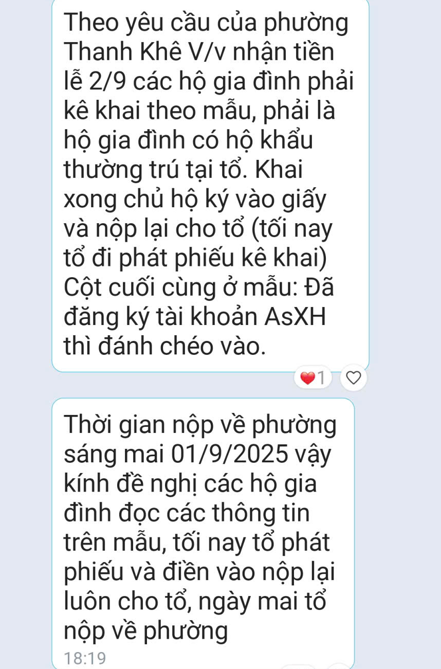 - Ảnh 1.