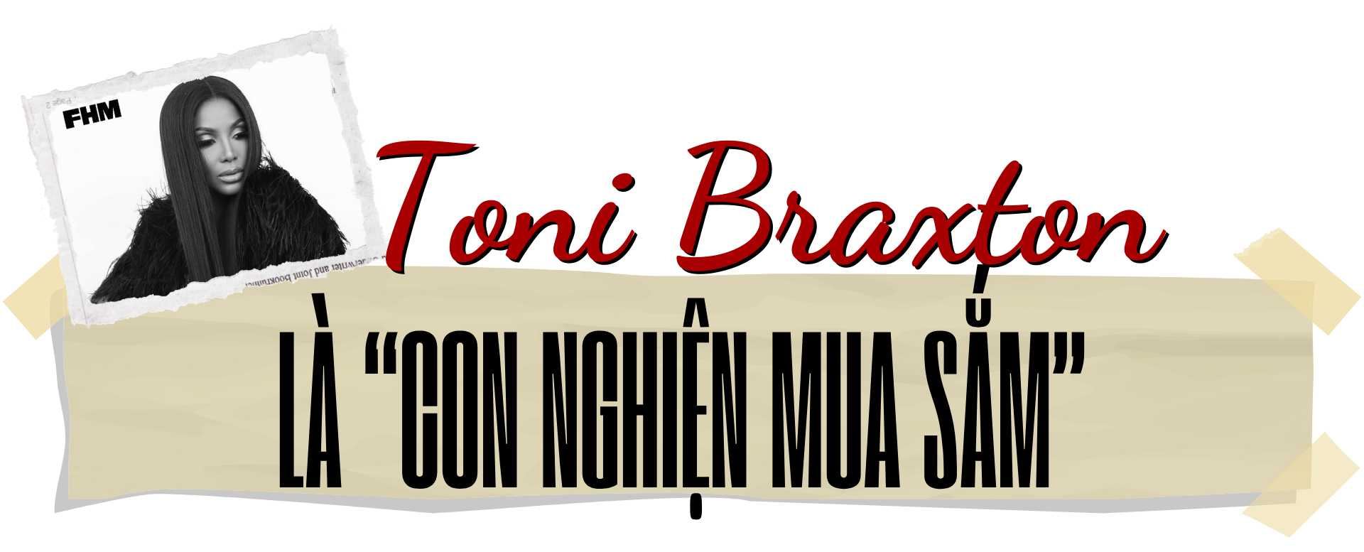 Khi siêu sao vướng tin đồn nợ nần- Ảnh 8.