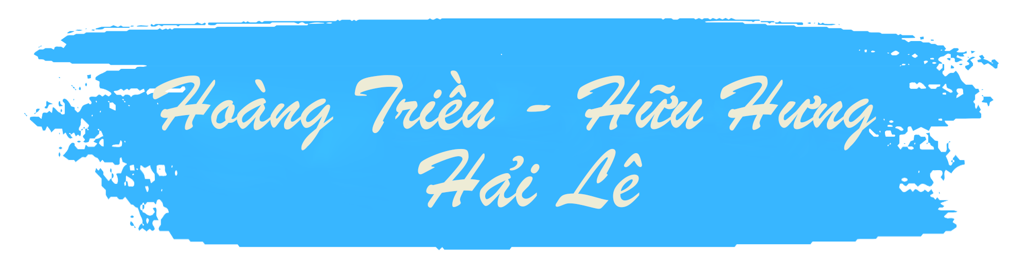 Những hình ảnh ấn tượng trong diễu binh, diễu hành ngày Quốc khánh 2-9- Ảnh 27.