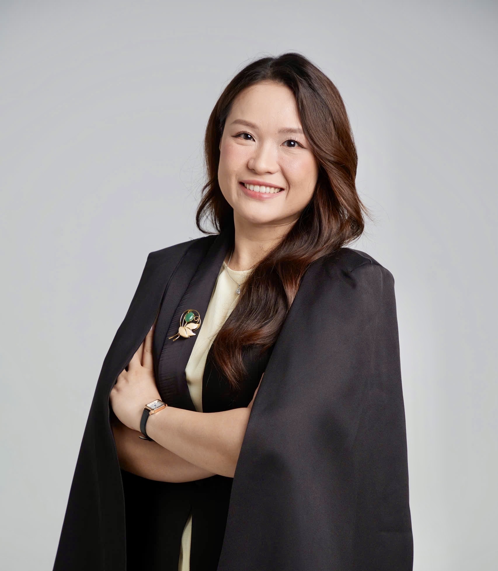 "Thủ thuật" tr&aacute;nh nghiện mua sắm - Ảnh 1.