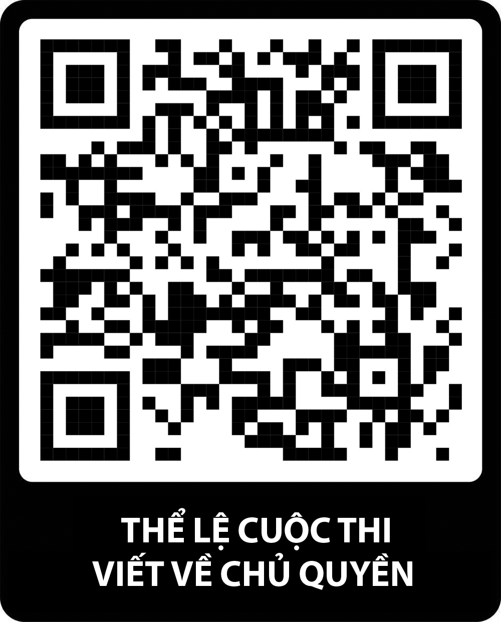 K&eacute;o d&agrave;i thời gian cuộc thi viết về chủ quyền v&agrave; cuộc thi ảnh "Thi&ecirc;ng li&ecirc;ng cờ Tổ quốc" - Ảnh 1.