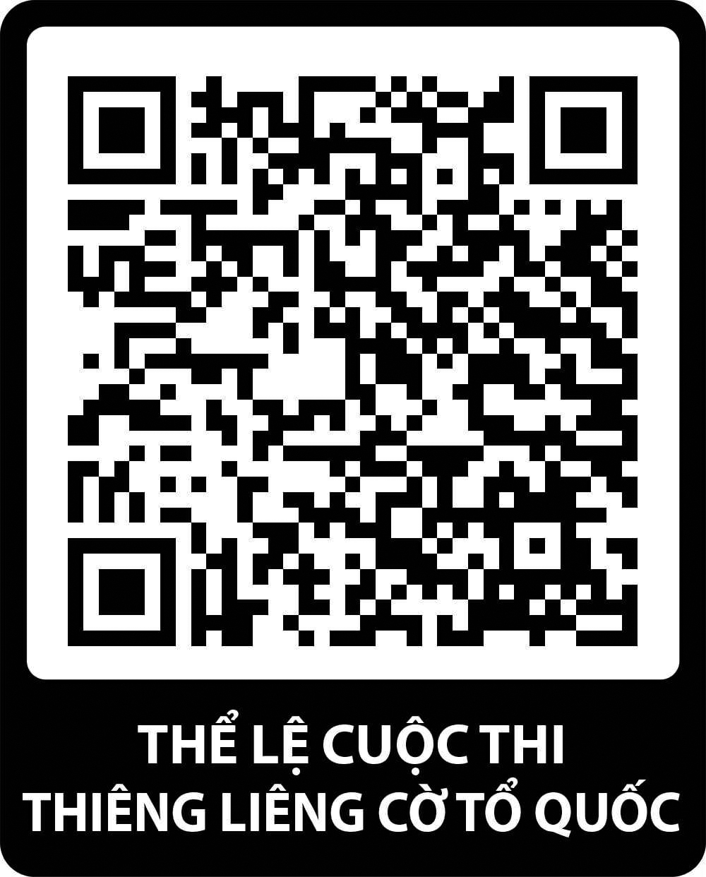 K&eacute;o d&agrave;i thời gian cuộc thi viết về chủ quyền v&agrave; cuộc thi ảnh "Thi&ecirc;ng li&ecirc;ng cờ Tổ quốc" - Ảnh 2.