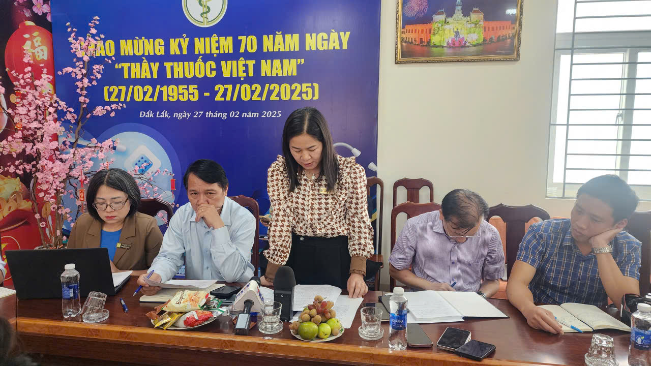 Bệnh viện Đa khoa v&ugrave;ng T&acirc;y Nguy&ecirc;n bị điều tra v&igrave; k&ecirc; khống 255 bệnh nh&acirc;n t&aacute;n sỏi - Ảnh 1.