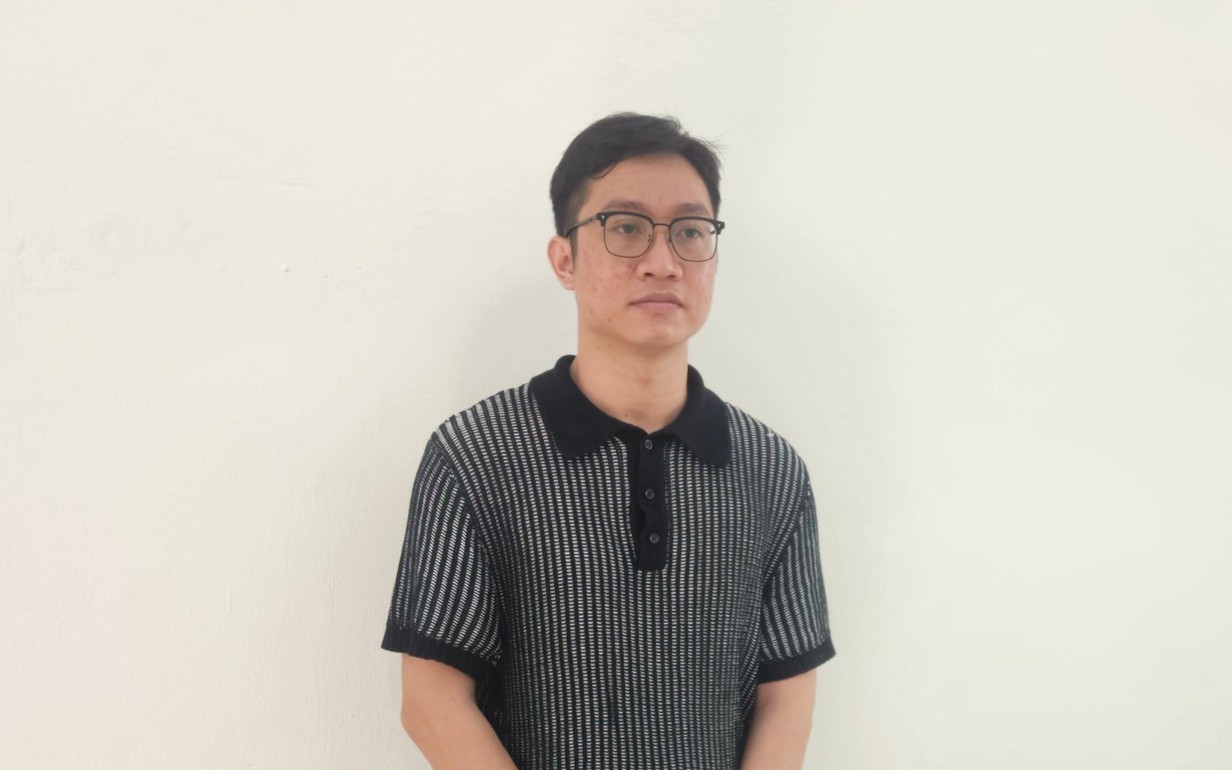 nld.com.vn