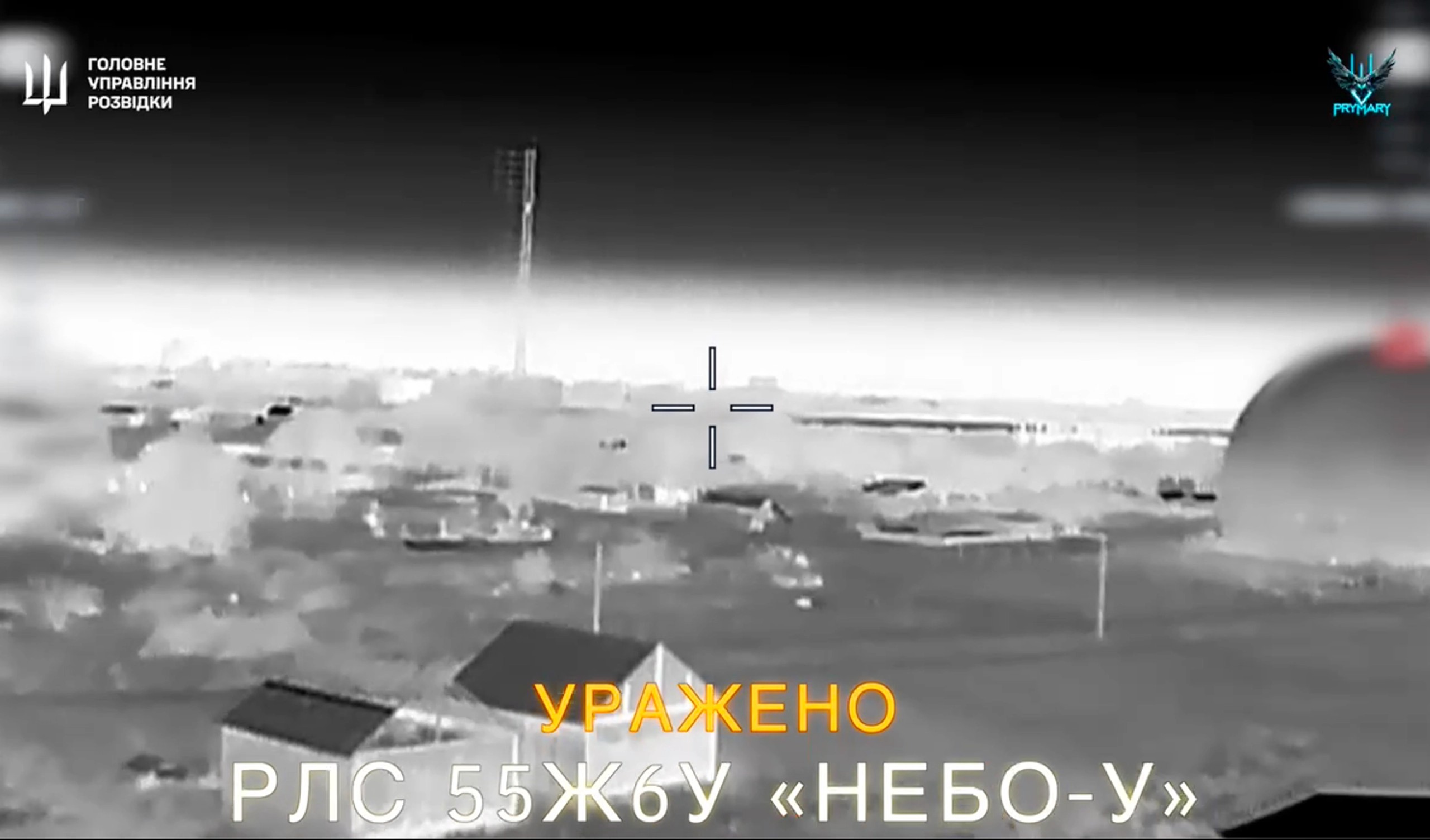 Ukraine tuy&ecirc;n bố tập k&iacute;ch Crimea, &ocirc;ng Putin chờ đối thoại? - Ảnh 1.