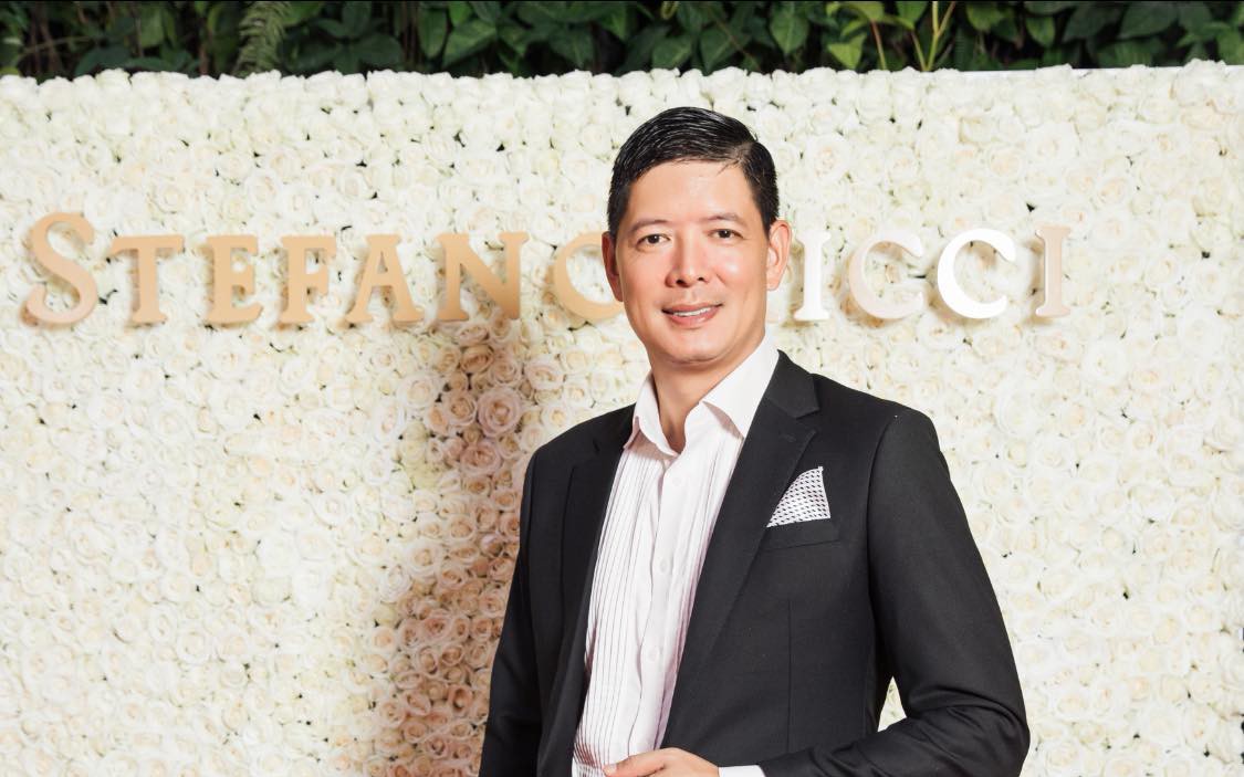 Bình Minh lại làm dậy sóng cõi mạng
