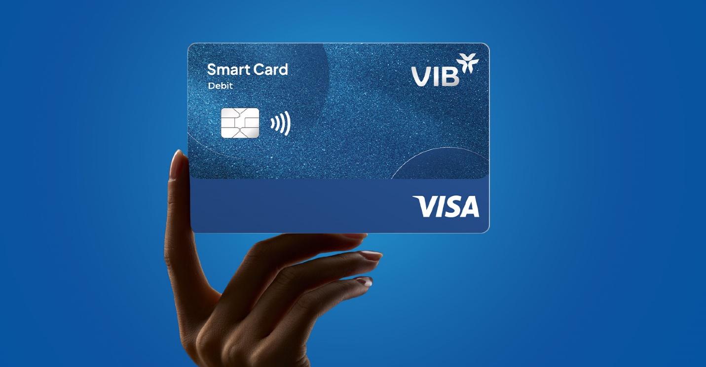 Bộ đôi Sinh Lời VIB - Giải pháp tài chính tối ưu dòng tiền đến 9,3%- Ảnh 3.