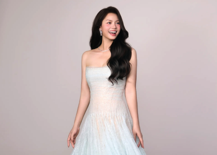 Nguyễn Ngọc Anh kết hợp với Hồ Ho&agrave;i Anh "kh&eacute;p lại dở dang" - Ảnh 2.