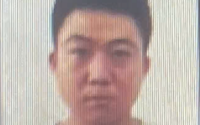 Công an TP HCM truy nã Dương Huệ Tính