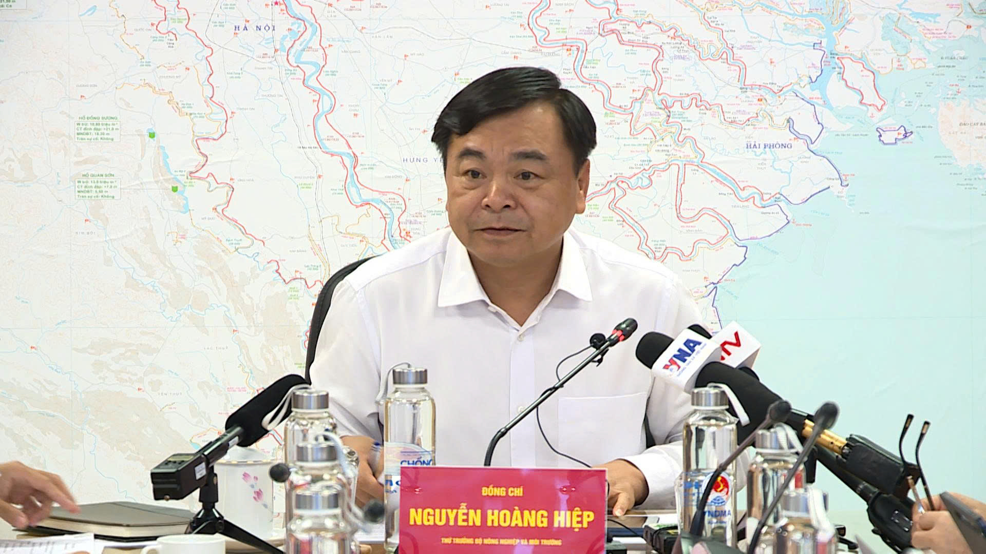 Siêu bão Ragasa là cơn bão mạnh nhất lịch sử trên Biển Đông- Ảnh 3.