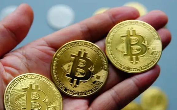 Thị trường tiền số hôm nay, 23-9: Sàn Binance và OKX cảnh báo khẩn - Ảnh 1.