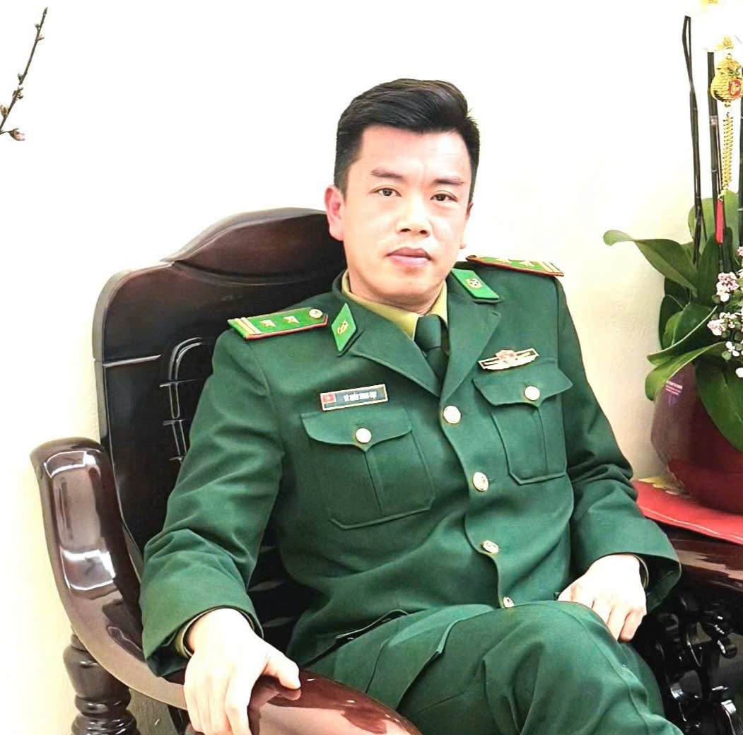  - Ảnh 3.
