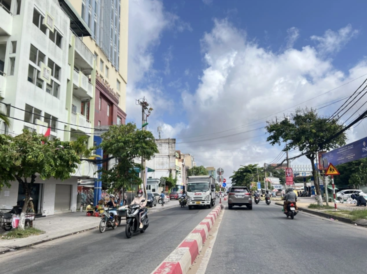 Khởi công nâng cấp Quốc lộ 91 đoạn km 0 - km 7 tại Cần Thơ - Ảnh 5.