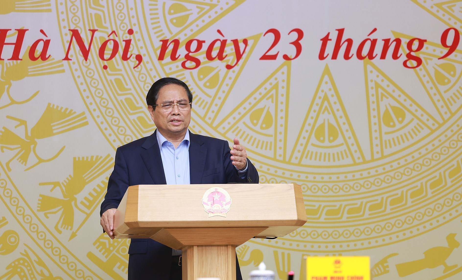 Nỗ lực gỡ thẻ v&agrave;ng thủy sản v&agrave; xử l&yacute; vi phạm thủy sản trong năm 2025 - Ảnh 1.