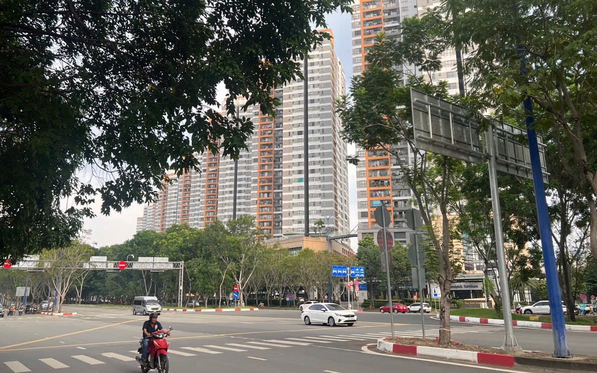 Giá nhà quá cao, mua sao nổi?!