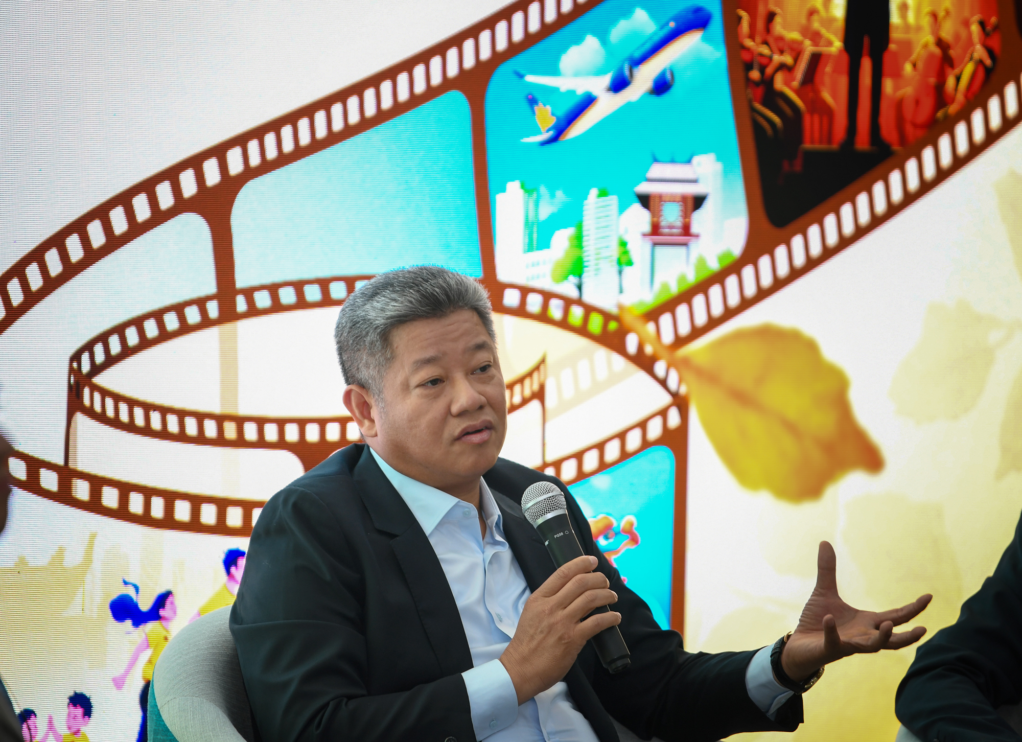 Đưa m&ugrave;a thu H&agrave; Nội trở th&agrave;nh thương hiệu du lịch - văn h&oacute;a tầm quốc tế- Ảnh 5.