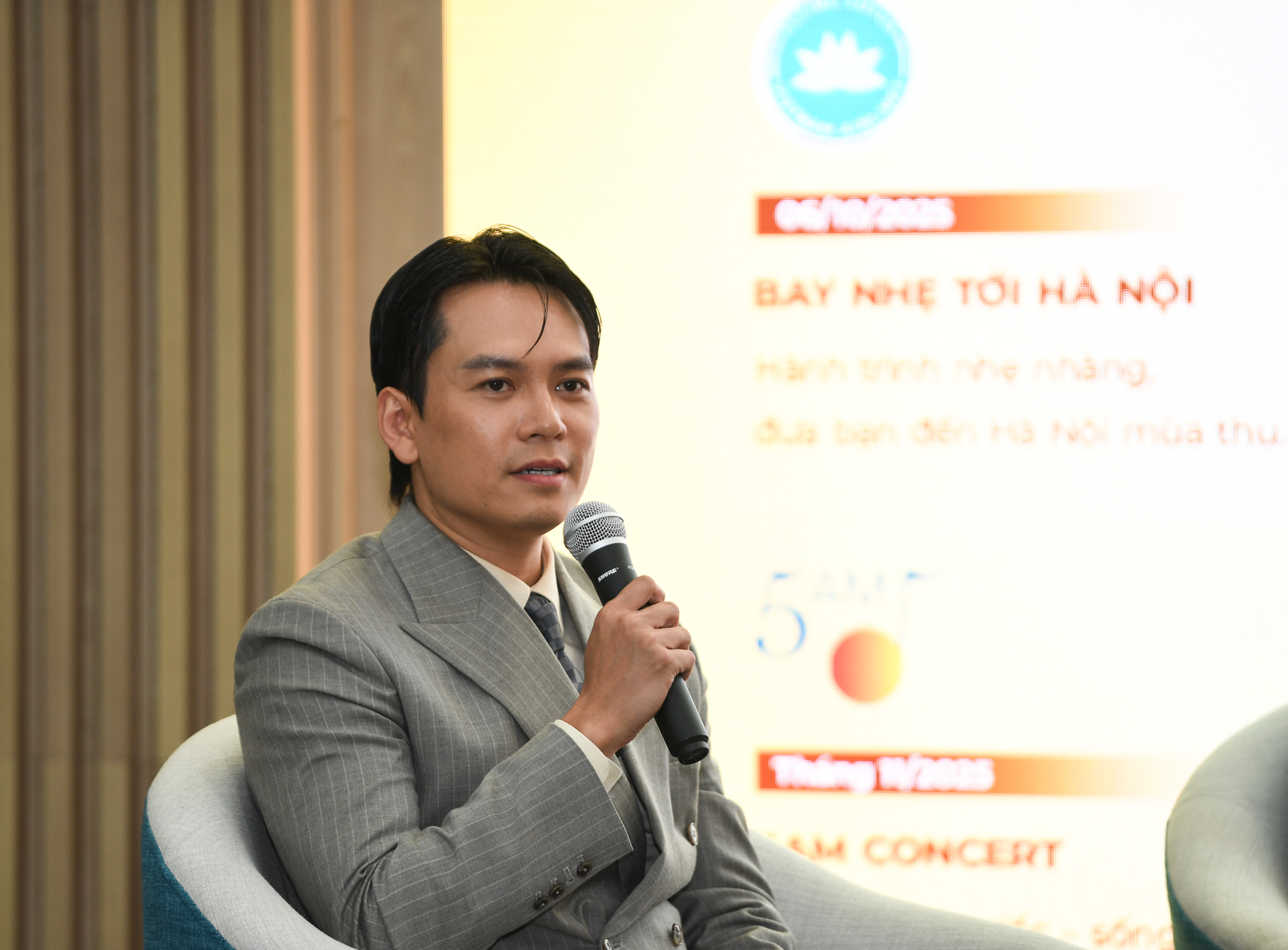 Đưa m&ugrave;a thu H&agrave; Nội trở th&agrave;nh thương hiệu du lịch - văn h&oacute;a tầm quốc tế- Ảnh 4.