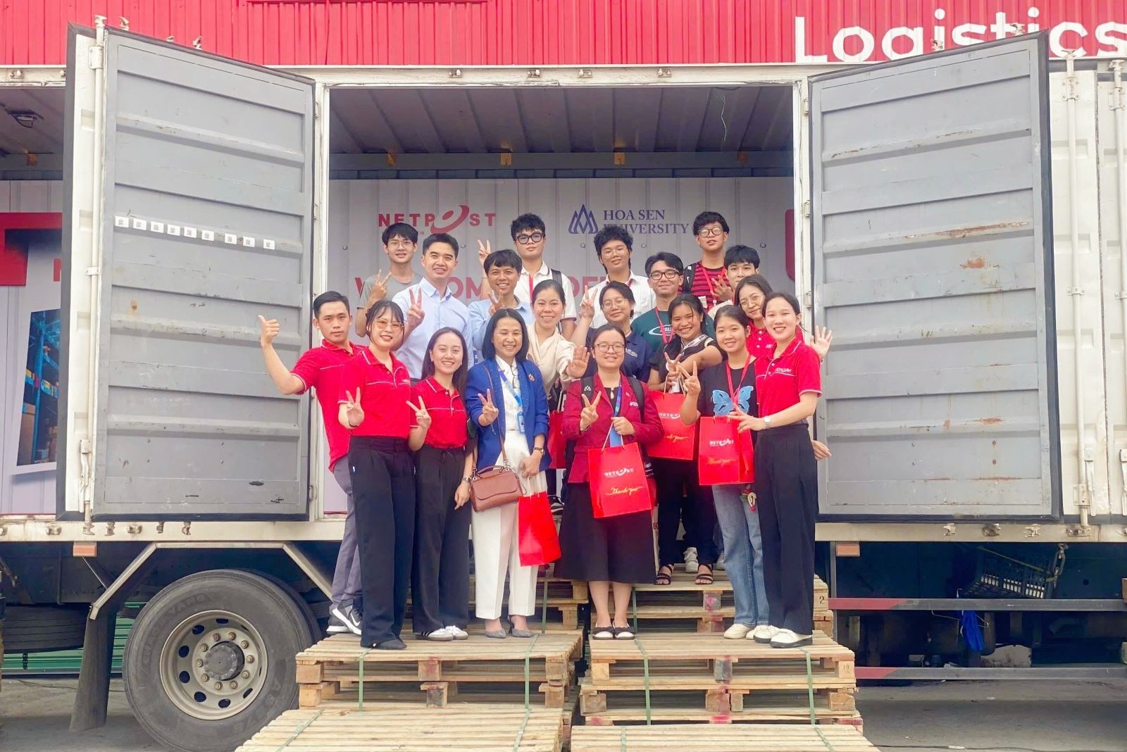 Du học li&ecirc;n kết - Giải ph&aacute;p sở hữu bằng Anh quốc, mở rộng cơ hội việc l&agrave;m quốc tế- Ảnh 2.