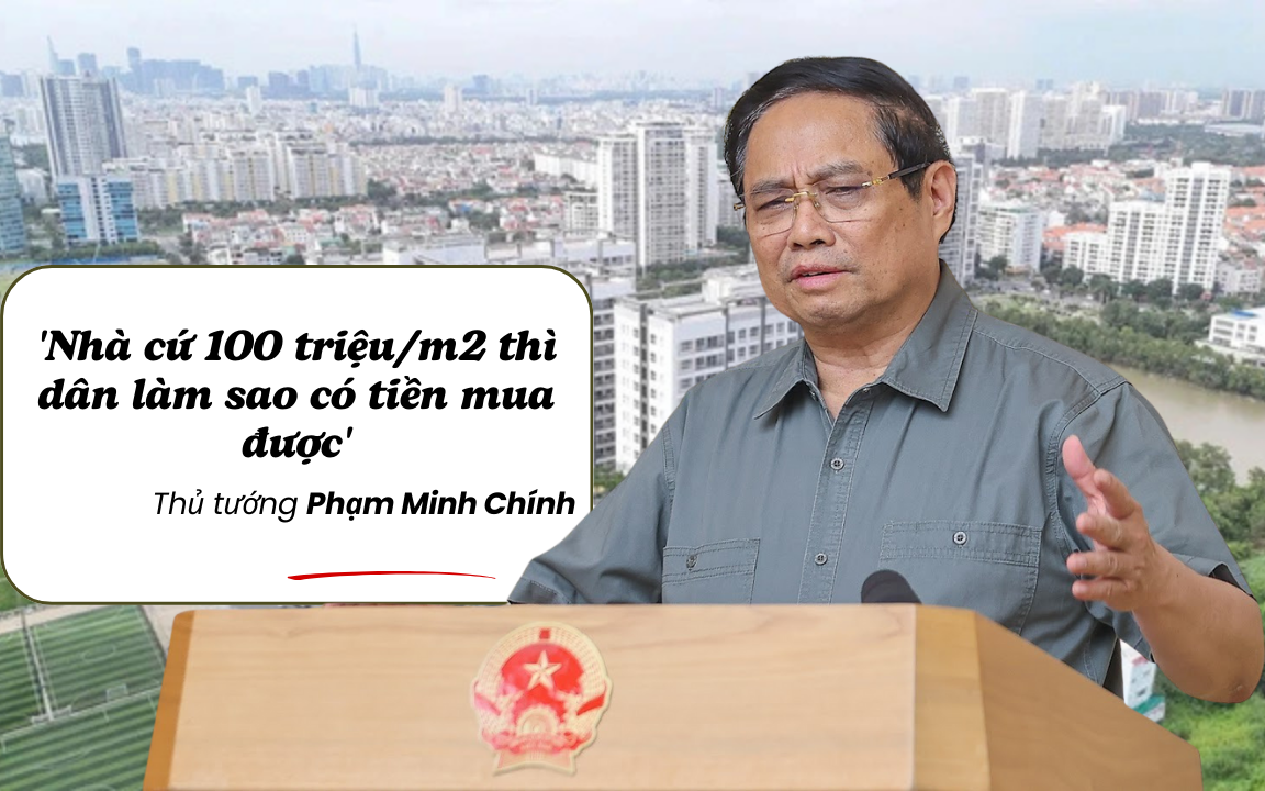 Ph&iacute;a sau những m&agrave;n gi&agrave;nh quyền mua căn hộ - Ảnh 2.