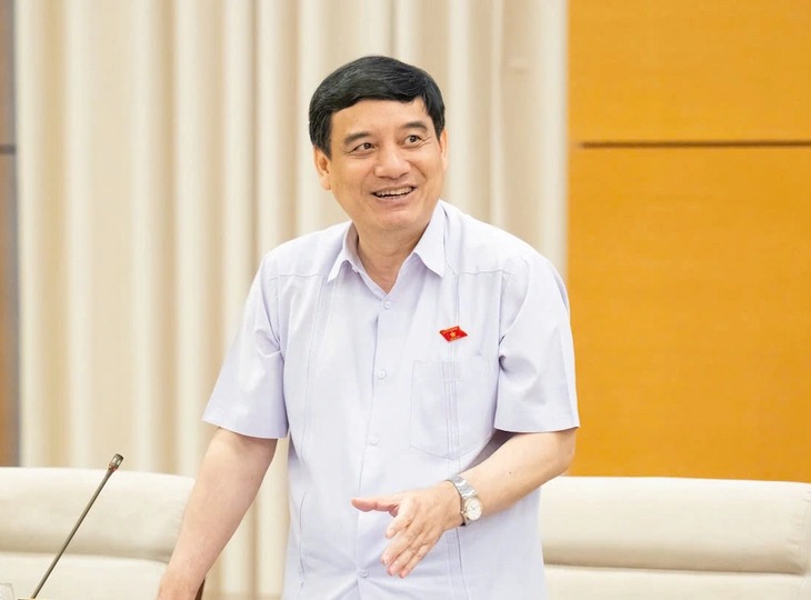 Nhiều trang tin điện tử nhân sự chỉ 5 người, nhưng doanh thu lớn hơn cơ quan báo chí vì "xài chùa"- Ảnh 1.
