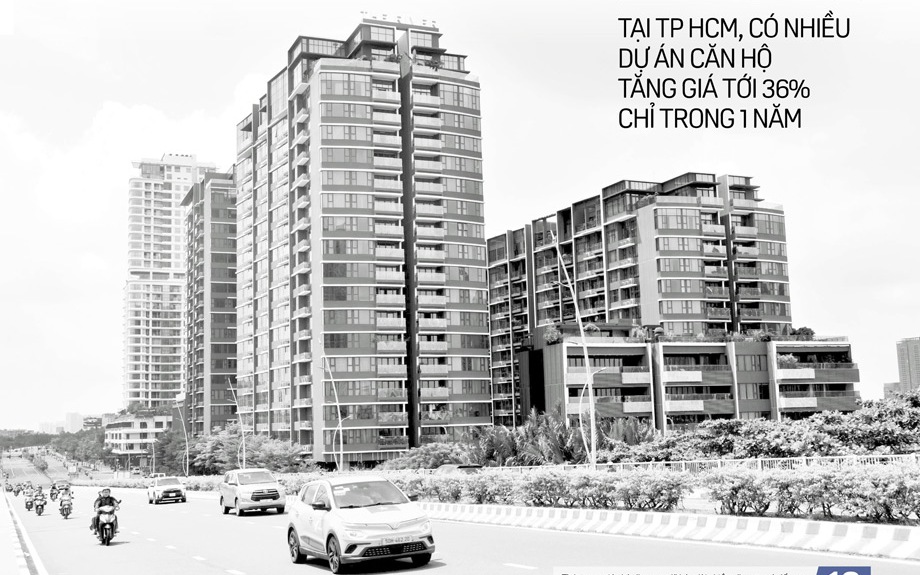 Báo in ngày 24-9: Kế hoạch mở đường đồ sộ ở Đà Nẵng, Huế và Quảng Trị