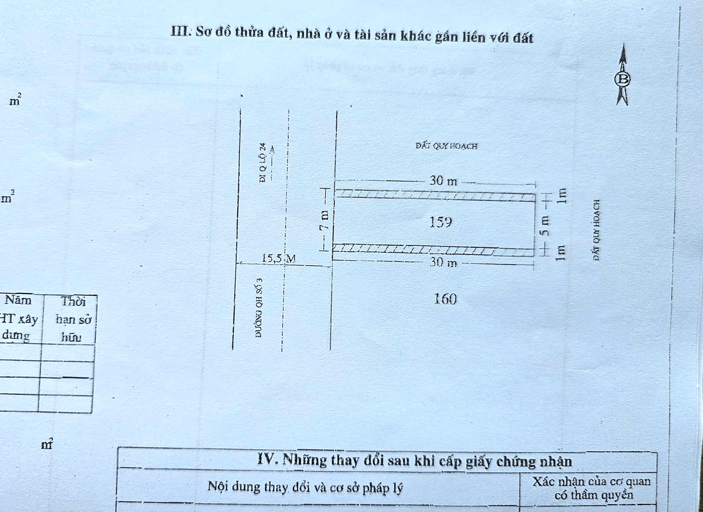 Chuyển c&ocirc;ng an điều tra l&ocirc; đất "si&ecirc;u view" ở Măng Đen đang c&oacute; chủ bị b&aacute;n đấu gi&aacute;- Ảnh 1.