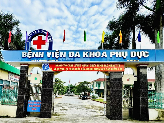 42 Học sinh v&agrave; gi&aacute;o vi&ecirc;n ngộ độc thực phẩm do vi khuẩn Salmonella , E . Coli - Ảnh 1.