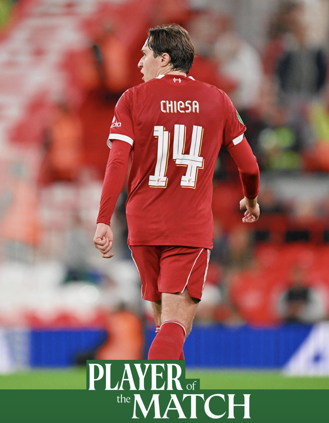 Ekitike l&agrave;m người h&ugrave;ng lẫn tội đồ, Liverpool chật vật vượt v&ograve;ng 3 League Cup- Ảnh 6.