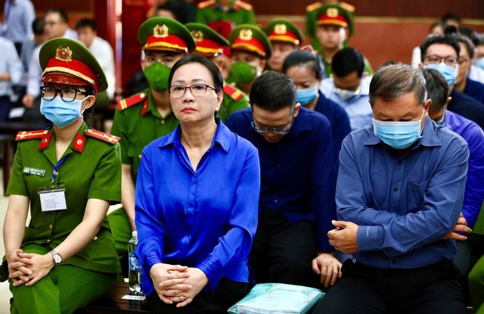 Vạn Thịnh Ph&aacute;t - Ảnh 1.