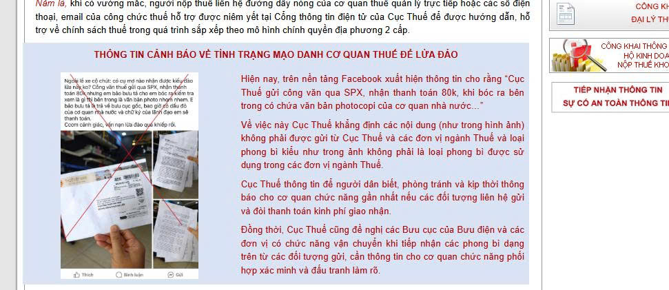 - Ảnh 3.