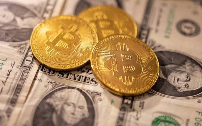 Thị trường tiền số hôm nay, 26-9: Tiếp tục lao dốc, nhà đầu tư Bitcoin cần biết thông tin này