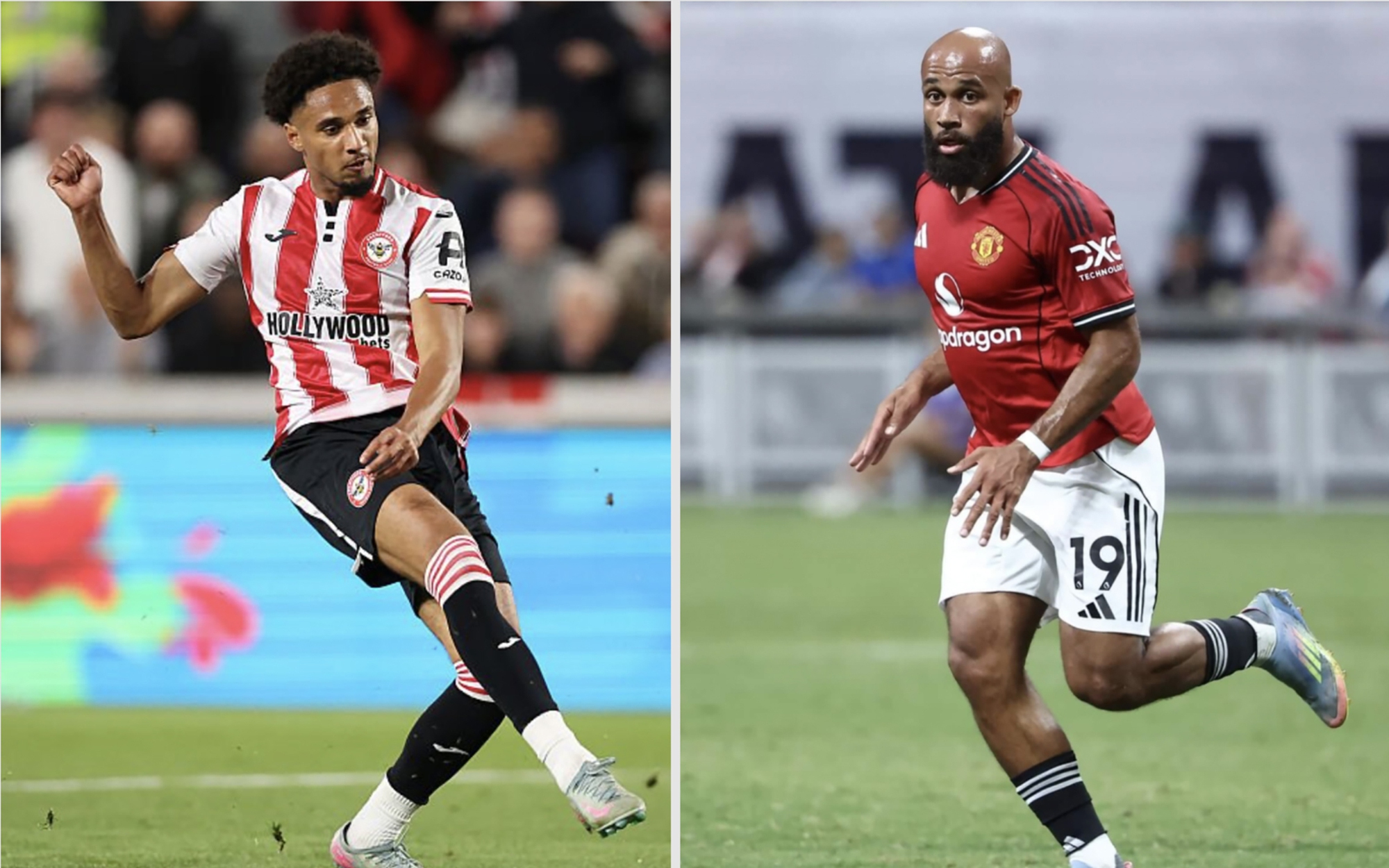 Hàng công bùng nổ, Man United thắng tưng bừng Brighton - Ảnh 5.