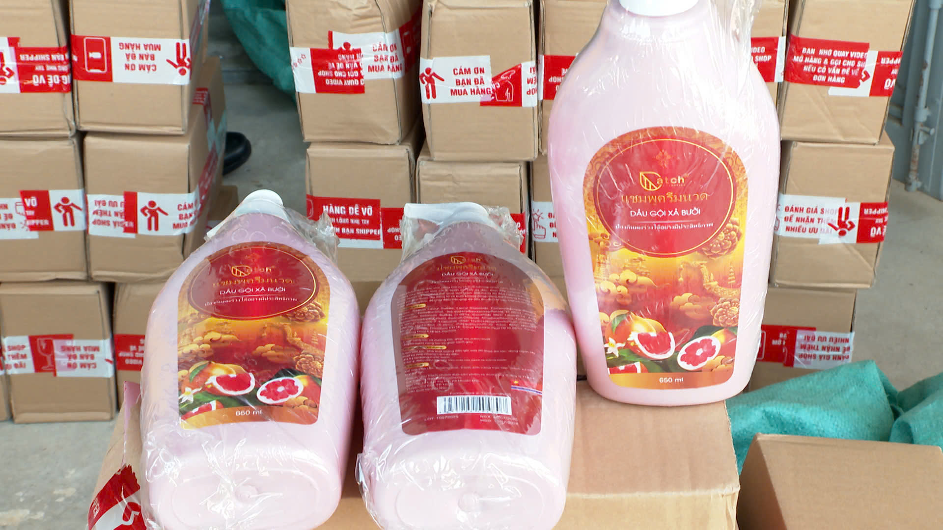 Kh&aacute;m x&eacute;t 1 ng&ocirc;i nh&agrave; trong hẻm ở TP Huế, bắt giữ 3 đối tượng- Ảnh 1.