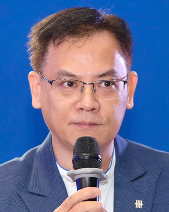 Diễn đ&agrave;n kinh tế Việt Nam lần 3 - 2025: Kh&aacute;m ph&aacute; r&agrave;o cản v&agrave; cơ hội ph&aacute;t triển - Ảnh 9.