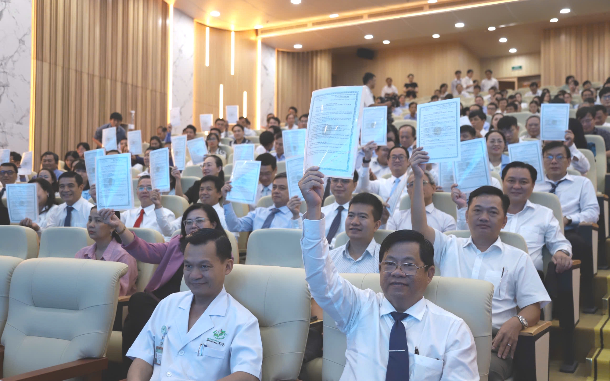 V&igrave; sao TP HCM kiến nghị cho ph&eacute;p sử dụng kh&ocirc;ng gian dưới dạ cầu phục vụ mục đ&iacute;ch c&ocirc;ng cộng?- Ảnh 2.