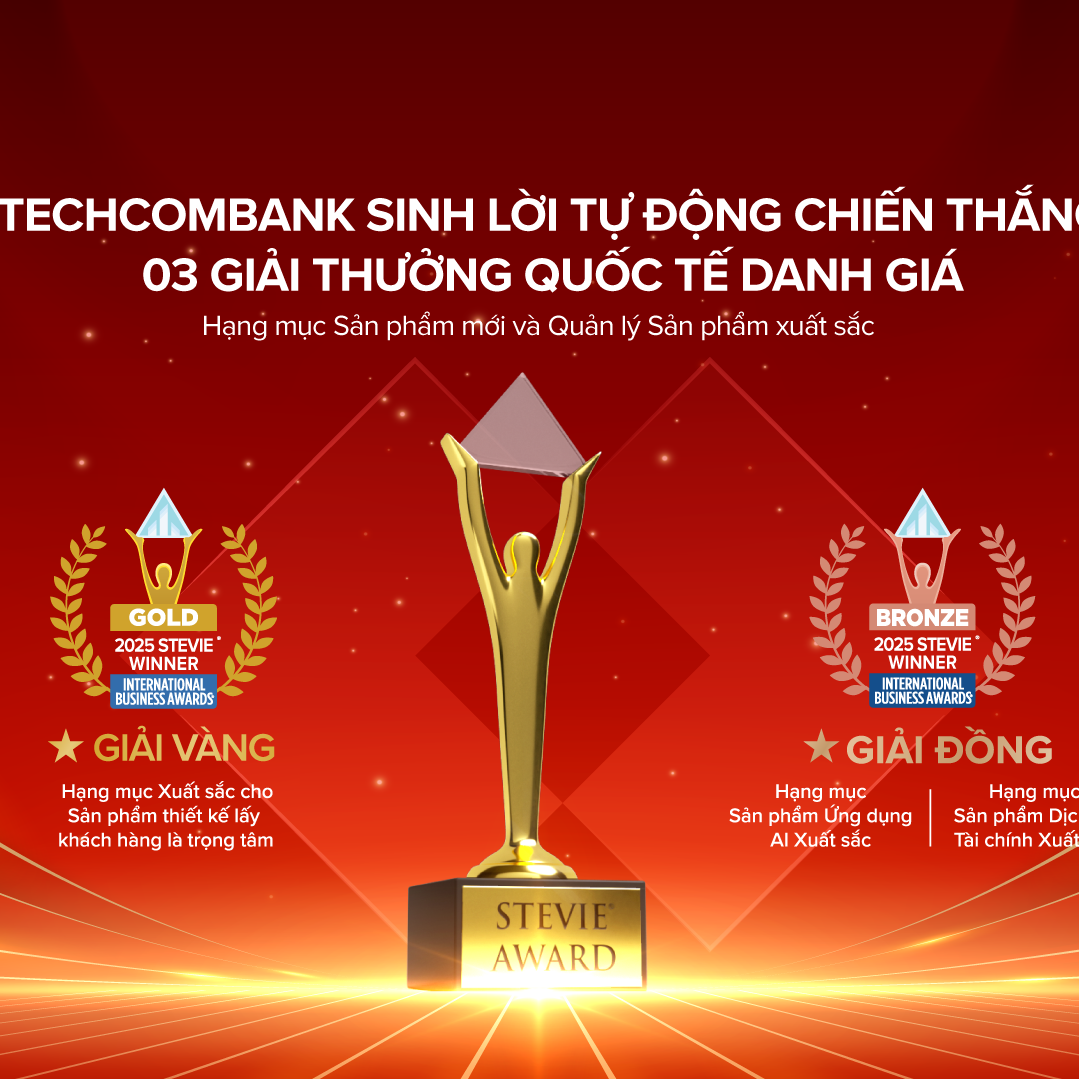 Tại sao xu hướng Sinh Lời Tự Động được người dùng Việt ưa chuộng?